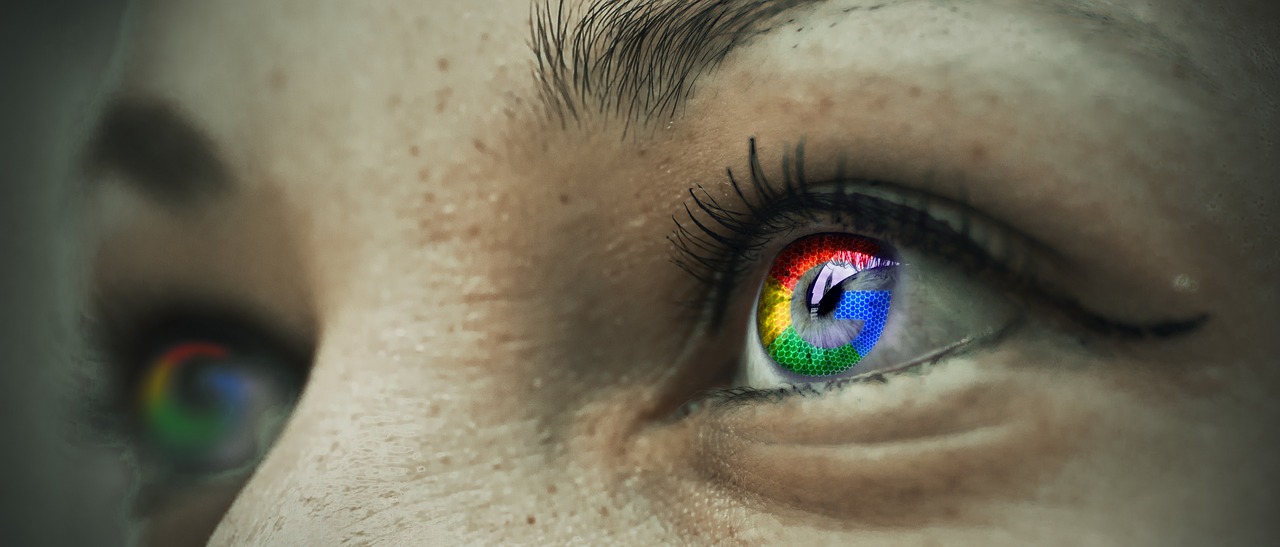 Google mirará con otros ojos los sitios web con baja velocidad de carga.