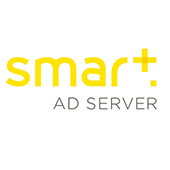 Smartad