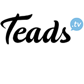 Teads