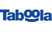 Taboola