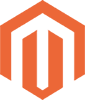 Magento