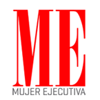 Revista Mujer Ejecutiva