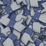 Facebook estaría interesado en licenciar publishers